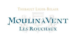 Thibualt Liger-Belair Moulin-a-Vent