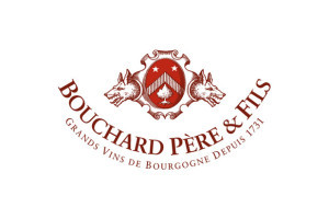 Bouchard-Père-et-Fils-300x200