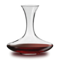 decanter-200x200